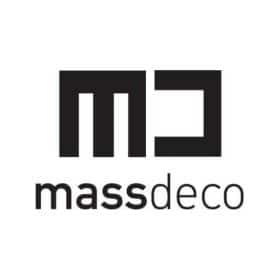 Αξιολογήσεις-Massdeco