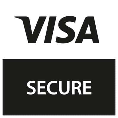 visa secure dkbg blk 72dpi