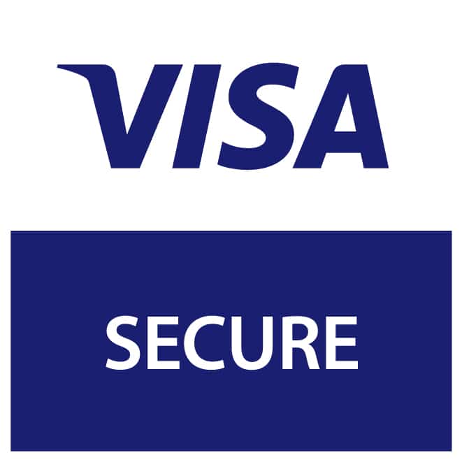 visa secure dkbg blu 120dpi
