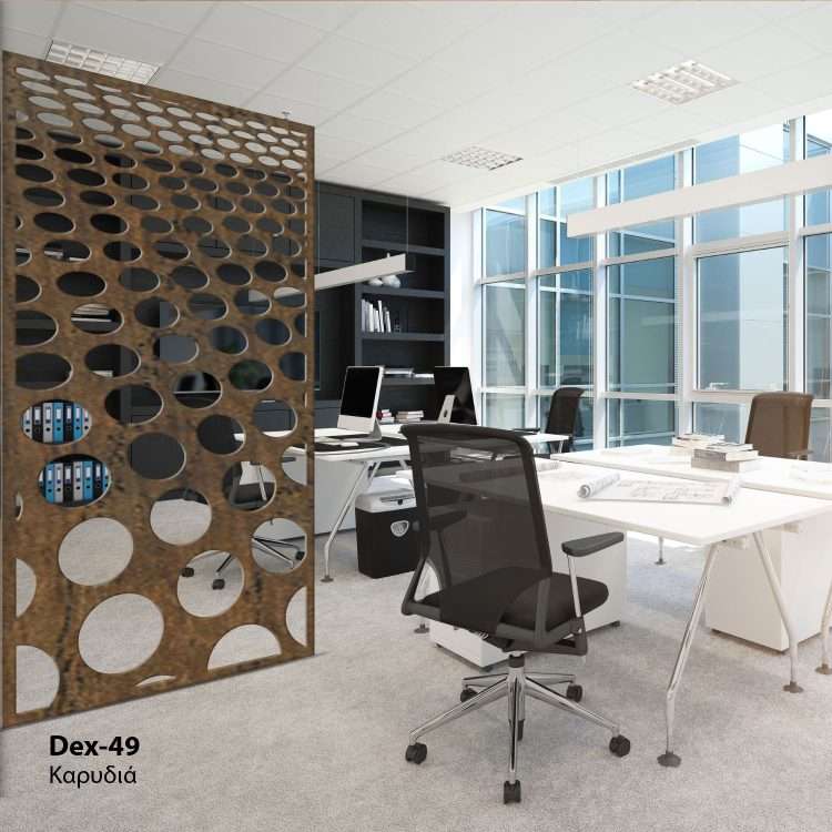 Dex-49-Massdeco interior room divider